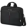 SAMSONITE Notebook táska, 17,3", SAMSONITE "Guardit 3.0", fekete