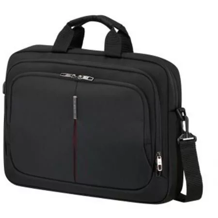 SAMSONITE Notebook táska, 17,3", SAMSONITE "Guardit 3.0", fekete