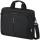 SAMSONITE Notebook táska, slim, 15,6", SAMSONITE "Guardit 3.0", fekete