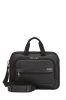 SAMSONITE Notebook táska, 15,6", SAMSONITE "Vectura Evo EasyPass", fekete