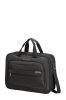 SAMSONITE Notebook táska, 15,6", SAMSONITE "Vectura Evo EasyPass", fekete