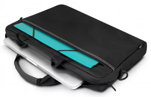 URBAN FACTORY Notebook táska, 13/14", URBAN FACTORY "TOPLIGHT"