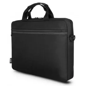   URBAN FACTORY Notebook táska, 15,6", URBAN FACTORY "TOPLIGHT"