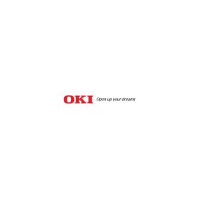 Oki C532/MC573 toner yellow ORIGINAL 1,5K