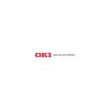 Oki C712 toner magenta ORIGINAL