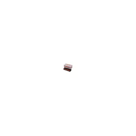 Oki B410/430/440/MB460 drum unit ORIGINAL