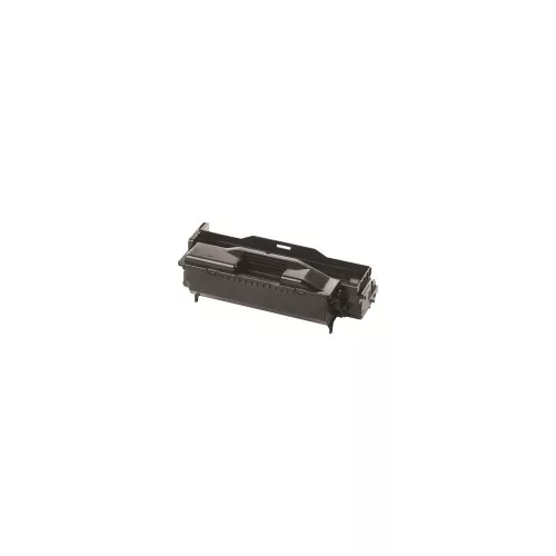 Oki B411/431 toner ORIGINAL 3K