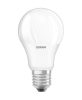 OSRAM LED izzó, E27, gömb, A60, 8,5W, 806lm, 4000K (HF), OSRAM "Value"