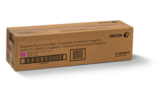 Xerox 7220/7120 [013R00659] magenta eredeti dobegység