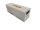 HP W1106A No.106A fekete prémium utángyártott toner ECO Chipes DOBOZA ESZTÉTIKAI HIBÁS
