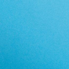 Karton Clairefontaine Maya A/4 185 g kék 1 ív