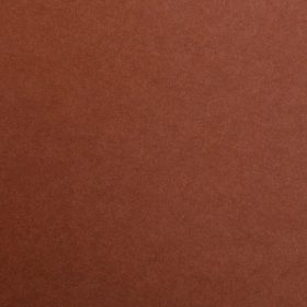 Karton Clairefontaine Maya A/4 185 g barna 1 ív