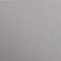 Dekorkarton