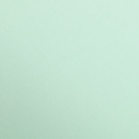 Karton Clairefontaine Maya A/4 185 g mentazöld 1 ív 