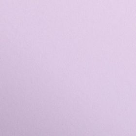 Karton Clairefontaine Maya A/4 185 g lila 1 ív