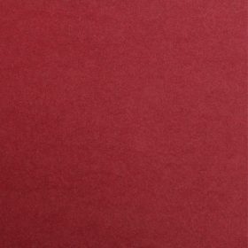 Karton Clairefontaine Maya A/4 270 g bordó 1 ív