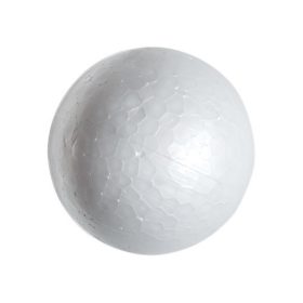 Hungarocell gömb 10 cm