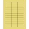 Reuma kezelőlap 118x150 mm