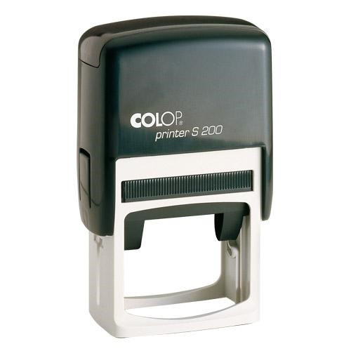 Colop S 200