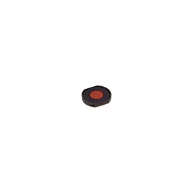 Colop Cserepárna E/R40 dátum/3 piros-kék