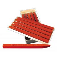 Pecsétviaszok, olvasztók