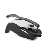 Egyéb bélyegzős termékek