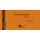 Készletkivételezési bizonylat 2 tételes 25x4 lapos tömb 203x102 mm