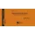 Kiadási pénztárbizonylat költségvetési 25x2 lapos tömb 203x102 mm