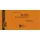 Bevételi pénztárbizonylat 25x3 lapos tömb 203x102 mm