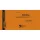 Kiadási pénztárbizonylat 25x2 lapos tömb 203x102 mm