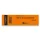Ellenőrző sorszámtömb 100 lapos 146x40 mm rózsa