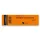 Ellenőrző sorszámtömb 100 lapos 146x40 mm zöld