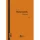 Határozatok könyve 200x290 mm