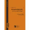 Készpénzigénylés üzemanyag előlegre 25x2 lapos tömb A/5 álló