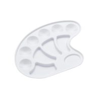 Festék kiegészítők