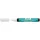Krétamarker Stanger 3 mm fehér