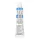 Tempera Koh-i-noor 16 ml cobalt világoskék 162605