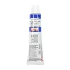Tempera Koh-i-noor 16 ml ultramarin királykék 162606