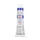 Tempera Koh-i-noor 16 ml ultramarin királykék 162606