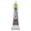 Tempera Brillio Junior 12 ml ezüst