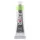 Tempera Brillio Junior 12 ml ezüst
