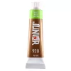 Tempera Brillio Junior 12 ml arany