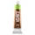 Tempera Brillio Junior 12 ml arany