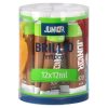 Tempera Brillio Junior 12 ml arany