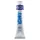 Tempera Brillio Junior 12 ml fehér