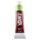 Tempera Brillio Junior 12 ml barna