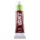 Tempera Brillio Junior 12 ml barna