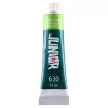Tempera Brillio Junior 12 ml sötétzöld