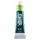 Tempera Brillio Junior 12 ml sötétzöld