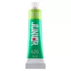 Tempera Brillio Junior 12 ml világoszöld